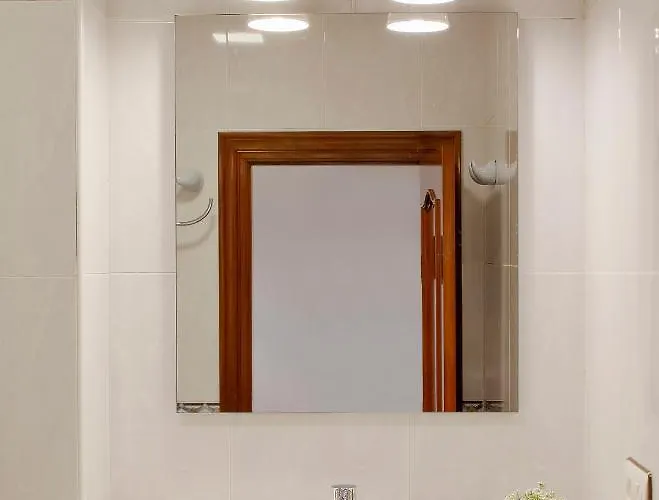 115a - Amplia Vivienda En Playa San Lorenzo *