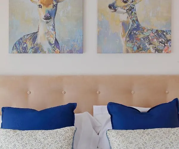 Apartment 115a - Amplia Vivienda En Playa San Lorenzo Gijon