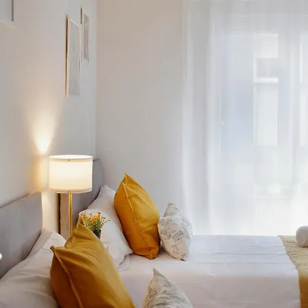 115a - Amplia Vivienda En Playa San Lorenzo