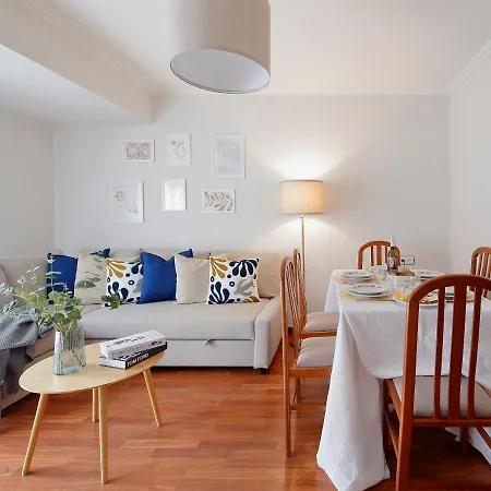 115a - Amplia Vivienda En Playa San Lorenzo 希洪