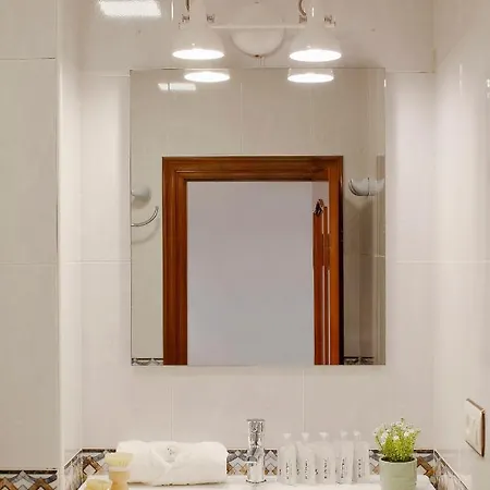 115a - Amplia Vivienda En Playa San Lorenzo *