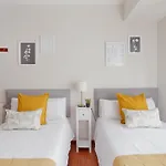 115a - Amplia Vivienda En Playa San Lorenzo *