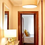 Daire 115a - Amplia Vivienda En Playa San Lorenzo Gijón
