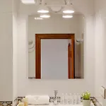 115a - Amplia Vivienda En Playa San Lorenzo *
