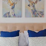 Daire 115a - Amplia Vivienda En Playa San Lorenzo Gijón