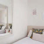 115a - Amplia Vivienda En Playa San Lorenzo