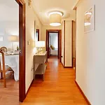115a - Amplia Vivienda En Playa San Lorenzo Daire
