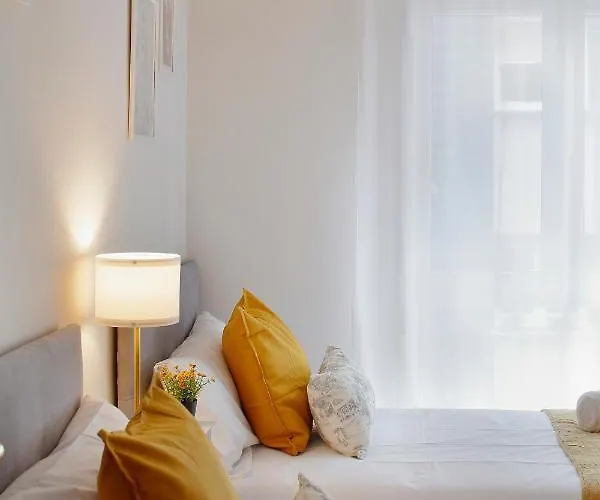 115a - Amplia Vivienda En Playa San Lorenzo