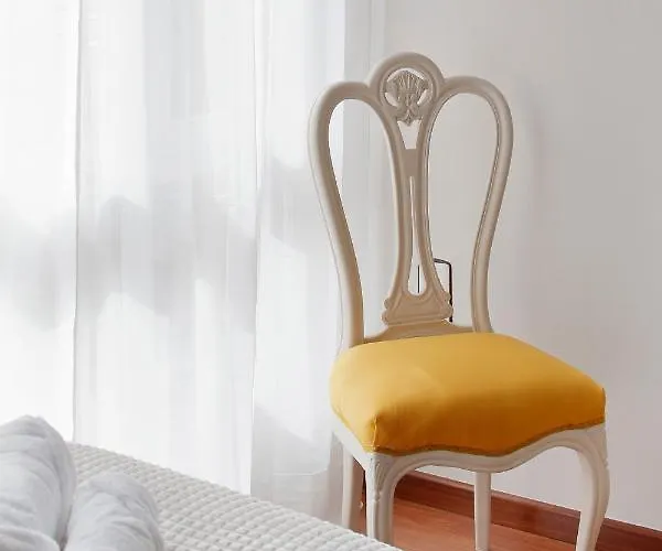 115a - Amplia Vivienda En Playa San Lorenzo Gijón